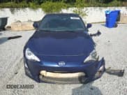✅ 2016 Scion FR-S • VIN: JF1ZNAA18G8700839 • Lot: 70859075. Wystawiony na Copart z przebiegiem 159 021 mil. Bezpłatny archiwum sprzedaży aukcyjnych z USA i szczegółowy raport historii pojazdu na DreamBid. Zdjęcie 5.