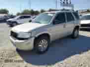 2007 Mercury Mariner Premier с VIN 4M2CU97197KJ07237, выставлен на аукционе Copart как лот 81430055 с пробегом 78 917 миль миль и Списание • Salvage title. История ставок и продаж доступна на DreamBid. Изображение 1.