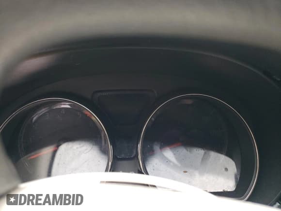 ✅ 2019 Nissan Versa SV • VIN: 3N1CN7AP9KL857445 • Lot: 82498285. Wystawiony na Copart z przebiegiem Nie podano. Bezpłatny archiwum sprzedaży aukcyjnych z USA i szczegółowy raport historii pojazdu na DreamBid. Zdjęcie 9.