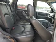 ✅ 2005 Mazda Tribute i • VIN: 4F2YZ02Z85KM63343 • Lot: 80834015. Listed on Copart with 223,893 mi. Free auction sales archive from the USA and detailed vehicle history report at DreamBid. Image 11.