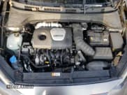 ✅ 2019 Hyundai Kona Ultimate • VIN: KM8K53A53KU303688 • Лот: 82574433. Опубликован ранее на Copart с пробегом Не указан. Бесплатный доступ к архиву аукционных продаж из США и подробный отчёт об истории автомобиля на DreamBid. Изображение 12.