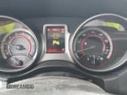 ✅ 2018 Dodge Journey Crossroad • VIN: 3C4PDDGG1JT141838 • Лот: 43430807. Опубликован ранее на IAAI с пробегом 25 827 миль. Бесплатный доступ к архиву аукционных продаж из США и подробный отчёт об истории автомобиля на DreamBid. Изображение 7.