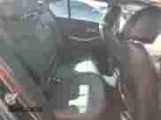 2021 BMW 3 Series M340i with VIN WBA5U7C0XMFL33109, listed as a Copart auction lot 80183354 with Not provided miles and Salvage title. Bid and sale history available at DreamBid. Image 10.