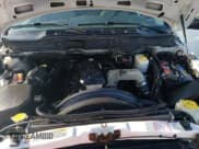 ✅ 2007 Dodge 2500 SLT • VIN: 3D7KS29CX7G756779 • Лот: 81384224. Опубликован ранее на Copart с пробегом 135 578 миль. Бесплатный доступ к архиву аукционных продаж из США и подробный отчёт об истории автомобиля на DreamBid. Изображение 12.