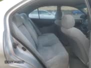 ✅ 2000 Mitsubishi Galant ES • VIN: 4A3AA46G9YE012432 • Lot: 64779835. Wystawiony na Copart z przebiegiem 193 487 mil. Bezpłatny archiwum sprzedaży aukcyjnych z USA i szczegółowy raport historii pojazdu na DreamBid. Zdjęcie 10.