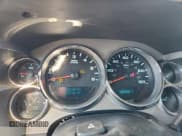 ✅ 2008 Chevrolet Silverado 2500HD Work Truck • VIN: 1GCHK29K08E204289 • Лот: 92879165. Опубликован ранее на Copart с пробегом 215 194 миль. Бесплатный доступ к архиву аукционных продаж из США и подробный отчёт об истории автомобиля на DreamBid. Изображение 9.