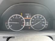 ✅ 2017 Acura RDX Advance • VIN: 5J8TB4H79HL035499 • Lot: 69066465. Wystawiony na Copart z przebiegiem 47 288 mil. Bezpłatny archiwum sprzedaży aukcyjnych z USA i szczegółowy raport historii pojazdu na DreamBid. Zdjęcie 9.