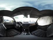 ✅ 2019 Volkswagen Atlas SEL Premium • VIN: 1V2NR2CA3KC555536 • Lot: 42529299. Listed on IAAI with 73,247 mi. Free auction sales archive from the USA and detailed vehicle history report at DreamBid. Image 18.