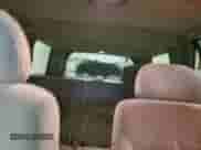 2000 Chevrolet Blazer LT z VIN 1GNDT13W4Y2109549, wystawiony jako Copart lot #79414994 z przebiegiem 133 338 mil mil oraz Szkoda całkowita • Salvage title. Historia ofert i sprzedaży dostępna na DreamBid. Obrazek 10.