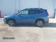 ✅ 2021 Subaru Forester Limited • VIN: JF2SKAUC2MH439576 • Lot: 42179846. Listed on IAAI with 51,312 mi. Free auction sales archive from the USA and detailed vehicle history report at DreamBid. Image 14.