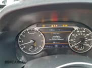 ✅ 2020 Nissan Altima SV • VIN: 1N4BL4DVXLC186118 • Lot: 94158365. Listed on Copart with 105,814 mi. Free auction sales archive from the USA and detailed vehicle history report at DreamBid. Image 9.