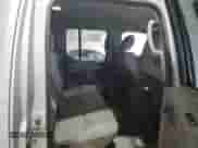 2013 Nissan Frontier SV с VIN 1N6AD0EV3DN713347, выставлен на аукционе Copart как лот 86710535 с пробегом 203 107 миль миль и Списание • Salvage title. История ставок и продаж доступна на DreamBid. Изображение 10.