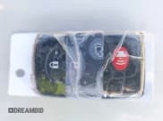 ✅ 2010 Toyota Highlander Limited • VIN: 5TDDK3EH4AS031987 • Lot: 43205861. Listed on IAAI with 206,723 mi. Free auction sales archive from the USA and detailed vehicle history report at DreamBid. Image 11.