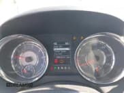 ✅ 2011 Chrysler Town & Country Touring • VIN: 2A4RR5DG7BR783208 • Лот: 43599038. Опубликован ранее на IAAI с пробегом 188 626 миль. Бесплатный доступ к архиву аукционных продаж из США и подробный отчёт об истории автомобиля на DreamBid. Изображение 7.