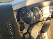 ✅ 2010 Chevrolet Silverado 2500HD LT • VIN: 1GC4KXBG3AF129508 • Лот: 81125504. Опубликован ранее на Copart с пробегом Не указан. Бесплатный доступ к архиву аукционных продаж из США и подробный отчёт об истории автомобиля на DreamBid. Изображение 9.