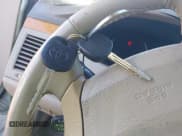 ✅ 2007 Toyota Avalon Limited • VIN: 4T1BK36B97U247576 • Lot: 43372842. Listed on IAAI with 213,935 mi. Free auction sales archive from the USA and detailed vehicle history report at DreamBid. Image 11.