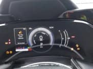 ✅ 2024 Lexus NX 350h • VIN: 2T2AKCEZ0RC018195 • Lot: 41568273. Wystawiony na IAAI z przebiegiem 24 612 mil. Bezpłatny archiwum sprzedaży aukcyjnych z USA i szczegółowy raport historii pojazdu na DreamBid. Zdjęcie 7.