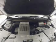 ✅ 2017 Chevrolet Equinox LS • VIN: 2GNALBEK3H1516183 • Лот: 43634058. Опубликован ранее на IAAI с пробегом 48 923 миль. Бесплатный доступ к архиву аукционных продаж из США и подробный отчёт об истории автомобиля на DreamBid. Изображение 10.