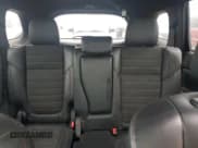 ✅ 2020 Mitsubishi Outlander SE • VIN: JA4AD3A38LZ029503 • Lot: 81501925. Wystawiony na Copart z przebiegiem 93 201 mil. Bezpłatny archiwum sprzedaży aukcyjnych z USA i szczegółowy raport historii pojazdu na DreamBid. Zdjęcie 10.