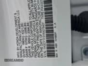 ✅ 2024 Honda Accord EX • VIN: 1HGCY1F31RA078437 • Lot: 67814895. Wystawiony na Copart z przebiegiem 9 775 mil. Bezpłatny archiwum sprzedaży aukcyjnych z USA i szczegółowy raport historii pojazdu na DreamBid. Zdjęcie 12.