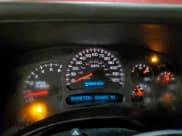 ✅ 2004 GMC Yukon SLT • VIN: 1GKEK13Z64R252647 • Lot: 95035865. Listed on Copart with 268,481 mi. Free auction sales archive from the USA and detailed vehicle history report at DreamBid. Image 9.