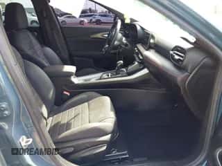 2023 Dodge Hornet GT z VIN ZACNDFAN3P3A01517, wystawiony jako IAAI lot #42090146 z przebiegiem 28 390 mil mil oraz . Historia ofert i sprzedaży dostępna na DreamBid. Obrazek 5.