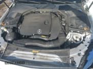 ✅ 2019 Mercedes-Benz C 300 • VIN: WDDWJ8DB1KF844216 • Lot: 41824556. Listed on IAAI with 104,530 mi. Free auction sales archive from the USA and detailed vehicle history report at DreamBid. Image 10.