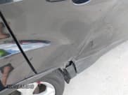 ✅ 2015 Ford Escape SE • VIN: 1FMCU0G91FUB32395 • Lot: 43521911. Listed on IAAI with 84,750 mi. Free auction sales archive from the USA and detailed vehicle history report at DreamBid. Image 6.