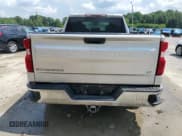 ✅ 2019 Chevrolet Silverado 1500 LT • VIN: 1GCPWCEK4KZ252471 • Lot: 67299875. Wystawiony na Copart z przebiegiem 109 408 mil. Bezpłatny archiwum sprzedaży aukcyjnych z USA i szczegółowy raport historii pojazdu na DreamBid. Zdjęcie 6.