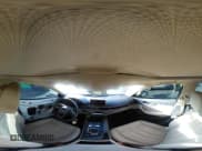 ✅ 2018 Audi A4 Premium • VIN: WAUKMAF43JN019530 • Лот: 43754665. Опубликован ранее на IAAI с пробегом 112 321 миль. Бесплатный доступ к архиву аукционных продаж из США и подробный отчёт об истории автомобиля на DreamBid. Изображение 19.