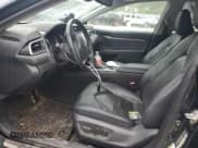 ✅ 2018 Toyota Camry XSE • VIN: 4T1BZ1HK7JU506764 • Lot: 81489395. Wystawiony na Copart z przebiegiem 162 049 mil. Bezpłatny archiwum sprzedaży aukcyjnych z USA i szczegółowy raport historii pojazdu na DreamBid. Zdjęcie 7.