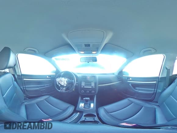 ✅ 2010 Volkswagen Jetta Limited Edition • VIN: 3VWAZ7AJ8AM099270 • Lot: 82546295. Wystawiony na Copart z przebiegiem 95 622 mil. Bezpłatny archiwum sprzedaży aukcyjnych z USA i szczegółowy raport historii pojazdu na DreamBid. Zdjęcie 14.