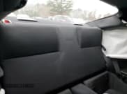 ✅ 2023 Toyota 86 • VIN: JF1ZNBB14P9752290 • Lot: 40315154. Listed on Copart with 16,925 mi. Free auction sales archive from the USA and detailed vehicle history report at DreamBid. Image 10.