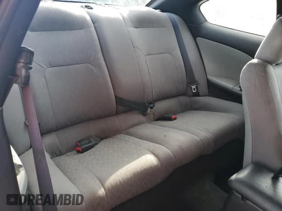 ✅ 2002 Dodge Stratus SE/SXT • VIN: 4B3AG42GX2E067535 • Lot: 82308805. Listed on Copart with 138,968 mi. Free auction sales archive from the USA and detailed vehicle history report at DreamBid. Image 10.