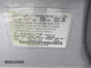 ✅ 2007 Nissan Sentra 2.0 • VIN: 3N1AB61E87L637438 • Лот: 43011862. Опубликован ранее на IAAI с пробегом 35 458 миль. Бесплатный доступ к архиву аукционных продаж из США и подробный отчёт об истории автомобиля на DreamBid. Изображение 9.