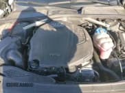 ✅ 2019 Audi allroad A4 Prestige • VIN: WA19NAF48KA011912 • Лот: 43234225. Опубликован ранее на Copart с пробегом 70 625 миль. Бесплатный доступ к архиву аукционных продаж из США и подробный отчёт об истории автомобиля на DreamBid. Изображение 13.