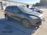 ✅ 2015 Ford Escape SE • VIN: 1FMCU0GX7FUB77775 • Лот: 89622535. Опубликован ранее на Copart с пробегом 90 997 миль. Бесплатный доступ к архиву аукционных продаж из США и подробный отчёт об истории автомобиля на DreamBid. Изображение 4.