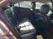 2015 Chevrolet Malibu LTZ с VIN 1G11F5SL1FU127504, выставлен на аукционе Copart как лот 69595005 с пробегом 85 589 миль миль и Списание • Salvage title. История ставок и продаж доступна на DreamBid. Изображение 10.