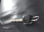 ✅ 2006 Toyota Avalon XL • VIN: 4T1BK36B76U107914 • Lot: 43005169. Wystawiony na IAAI z przebiegiem Nie podano. Bezpłatny archiwum sprzedaży aukcyjnych z USA i szczegółowy raport historii pojazdu na DreamBid. Zdjęcie 11.