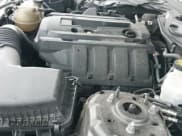 ✅ 2017 Ford Mustang EcoBoost • VIN: 1FA6P8TH0H5245486 • Lot: 43504914. Listed on IAAI with 126,016 mi. Free auction sales archive from the USA and detailed vehicle history report at DreamBid. Image 19.