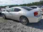 2010 Dodge Charger SXT с VIN 2B3CA3CV4AH119879, выставлен на аукционе Copart как лот 78620564 с пробегом 165 485 миль миль и На запчасти • Non repairable. История ставок и продаж доступна на DreamBid. Изображение 2.