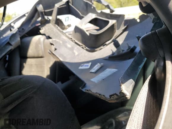 ✅ 2010 Ford Mustang GT • VIN: 1ZVBP8CH3A5179849 • Lot: 51677155. Listed on Copart with Not provided. Free auction sales archive from the USA and detailed vehicle history report at DreamBid. Image 10.