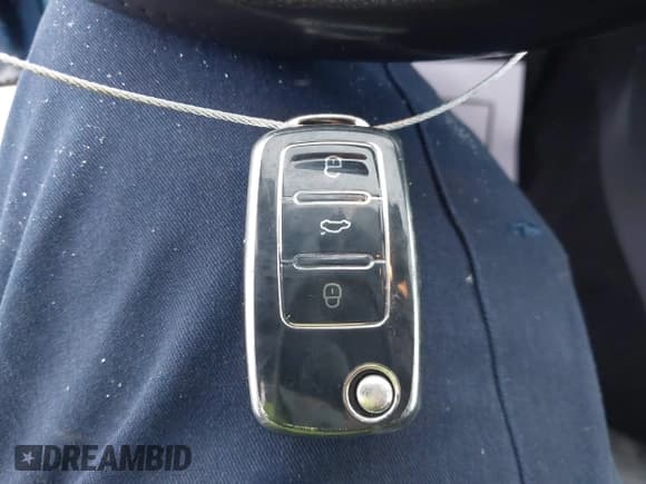 ✅ 2018 Volkswagen Jetta SEL • VIN: 3VWL17AJ6JM209328 • Lot: 41281285. Listed on IAAI with 103,428 mi. Free auction sales archive from the USA and detailed vehicle history report at DreamBid. Image 11.