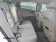 2019 Chevrolet Malibu LS с VIN 1G1ZC5ST4KF196326, выставлен на аукционе Copart как лот 81493025 с пробегом 147 478 миль миль и Списание • Salvage title. История ставок и продаж доступна на DreamBid. Изображение 10.