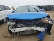 ✅ 2017 Hyundai Ioniq Blue • VIN: KMHC65LC3HU048705 • Lot: 43808035. Wystawiony na Copart z przebiegiem 116 644 mil. Bezpłatny archiwum sprzedaży aukcyjnych z USA i szczegółowy raport historii pojazdu na DreamBid. Zdjęcie 5.