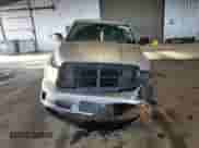 2018 Ram 1500 Big Horn with VIN 1C6RR7TT7JS168646, listed as a Copart auction lot 85097825 with 96,949 mi miles and Salvage title. Bid and sale history available at DreamBid. Image 5.