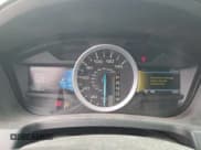 ✅ 2015 Ford Explorer XLT • VIN: 1FM5K8D88FGC01137 • Lot: 59768725. Wystawiony na Copart z przebiegiem 104 437 mil. Bezpłatny archiwum sprzedaży aukcyjnych z USA i szczegółowy raport historii pojazdu na DreamBid. Zdjęcie 9.