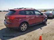 ✅ 2014 Subaru Tribeca Limited • VIN: 4S4WX9GD2E4400141 • Лот: 60826575. Опубликован ранее на Copart с пробегом 172 026 миль. Бесплатный доступ к архиву аукционных продаж из США и подробный отчёт об истории автомобиля на DreamBid. Изображение 3.