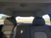 ✅ 2007 Chevrolet HHR LT • VIN: 3GNDA23D07S632614 • Lot: 46341425. Listed on Copart with 228,816 mi. Free auction sales archive from the USA and detailed vehicle history report at DreamBid. Image 10.