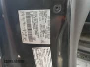 ✅ 2001 Mercury Mountaineer • VIN: 4M2ZU76E21UJ05294 • Lot: 81324015. Listed on Copart with 203,925 mi. Free auction sales archive from the USA and detailed vehicle history report at DreamBid. Image 12.